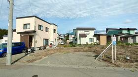青森県青森市大字三内字沢部