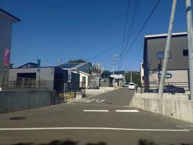 熊本県合志市御代志