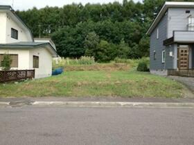 北海道旭川市西神楽北二条１丁目