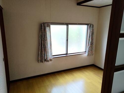 detached 愛媛県北宇和郡鬼北町大字近永
