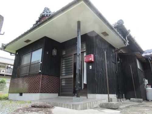 detached 愛媛県北宇和郡鬼北町大字近永