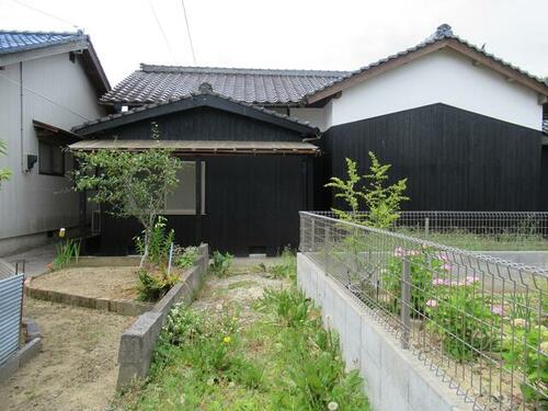 detached 愛媛県北宇和郡鬼北町大字近永