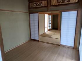 detached 愛媛県北宇和郡鬼北町大字近永