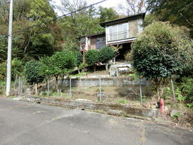 静岡県伊豆市佐野