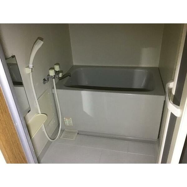 apartment 群馬県邑楽郡明和町新里
地図を見る