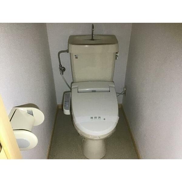 apartment 群馬県邑楽郡明和町新里
地図を見る