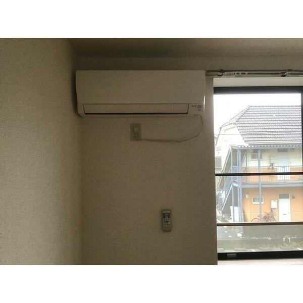 apartment 群馬県邑楽郡明和町新里
地図を見る