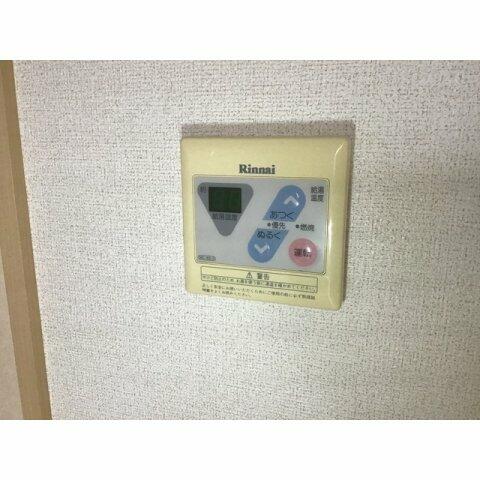 apartment 群馬県邑楽郡明和町新里
地図を見る