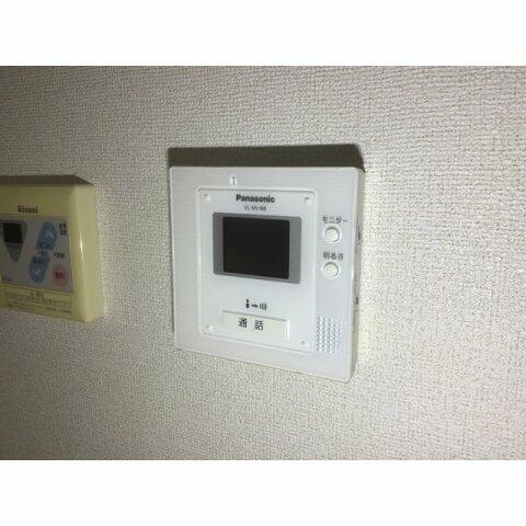 apartment 群馬県邑楽郡明和町新里
地図を見る