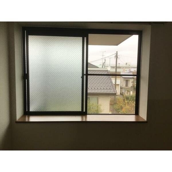 apartment 群馬県邑楽郡明和町新里
地図を見る