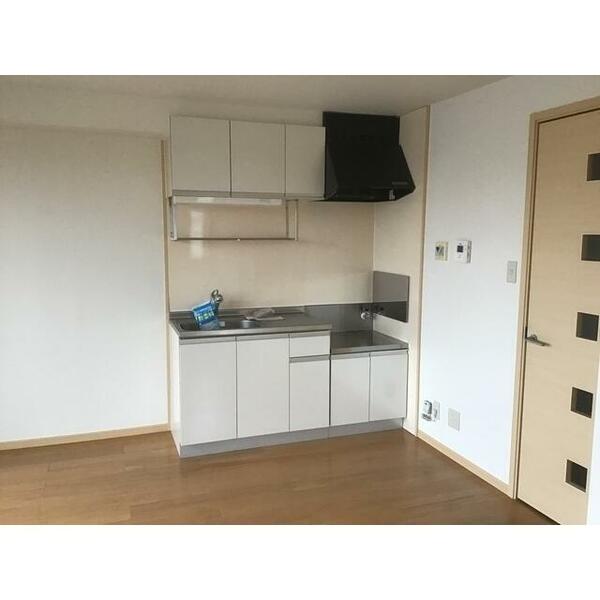 apartment 群馬県邑楽郡明和町新里
地図を見る