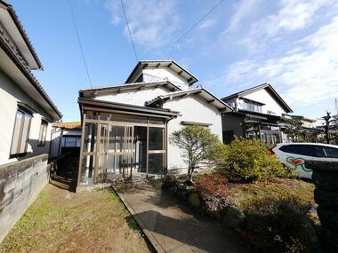 代表画像_外観@217001228941