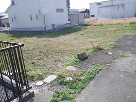 宮城県石巻市渡波字栄田