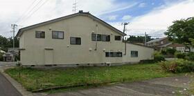 秋田県由利本荘市砂糖畑