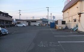 群馬県みどり市笠懸町阿左美