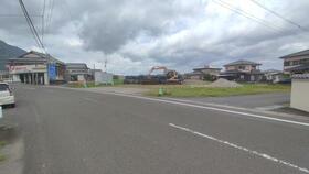 長崎県島原市船泊町