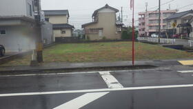 福井県福井市文京６丁目