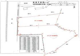 大分県別府市照波園町