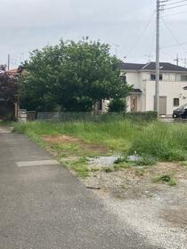 千葉県野田市木間ケ瀬