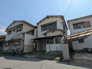 代表画像_外観@240039893042