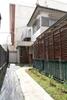笠寺駅より徒歩14分 築48年2ヶ月 2階建の賃貸物件