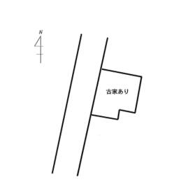 群馬県前橋市本町２丁目