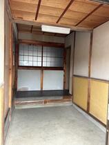 間取り：225010479102