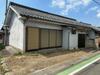  築63年1ヶ月の賃貸物件