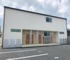  1階 築5年8ヶ月の賃貸物件