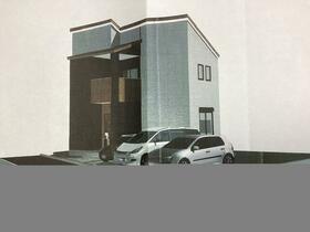 茨城県日立市多賀町１丁目