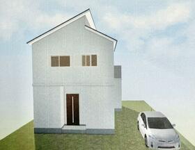 茨城県日立市城南町５丁目