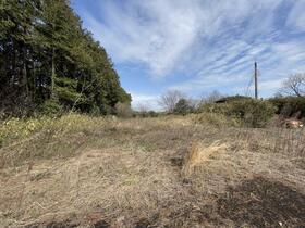熊本県上益城郡益城町大字杉堂