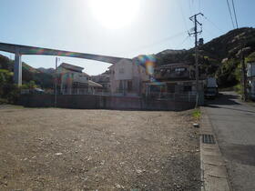 岩手県大船渡市大船渡町字明神前