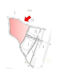 長崎県長崎市愛宕3丁目