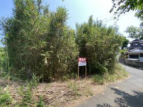 福岡県遠賀郡岡垣町大字糠塚