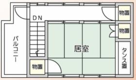 長崎県長崎市東山町