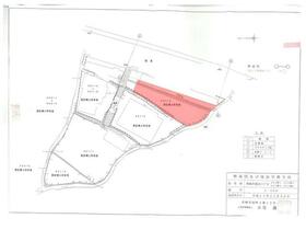 長崎県長崎市愛宕3丁目