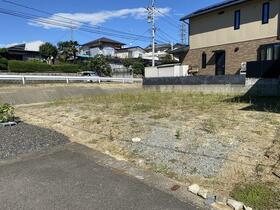福島県郡山市大槻町字針生前田