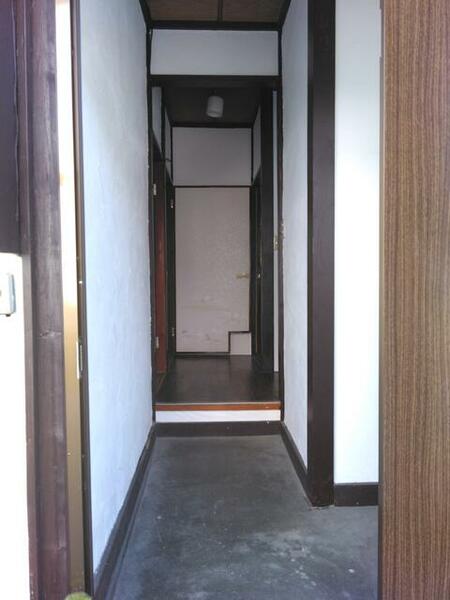 detached 埼玉県春日部市樋籠

地図を見る