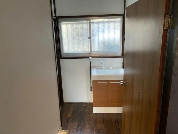 detached 埼玉県春日部市樋籠

地図を見る