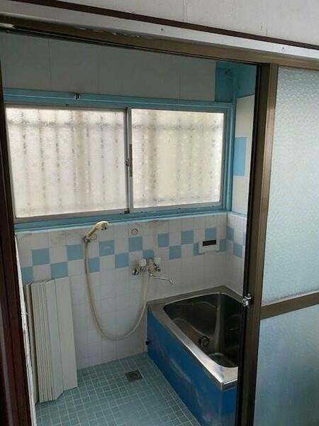 detached 埼玉県春日部市樋籠

地図を見る