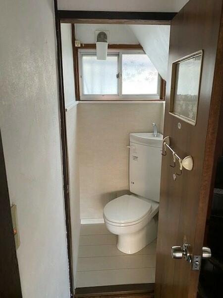 detached 埼玉県春日部市樋籠

地図を見る