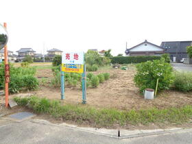 茨城県潮来市上戸