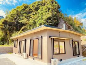 鹿児島県鹿児島市東坂元４丁目