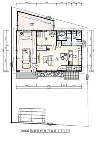 静岡県浜松市中央区伊左地町