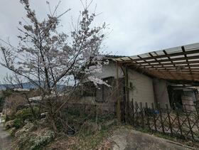 大分県由布市湯布院町川北