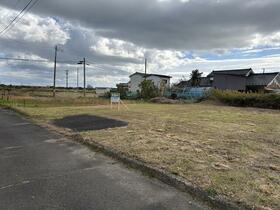 宮城県亘理郡山元町山寺字頭無