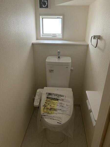 detached 宮城県角田市角田字泉町

地図を見る