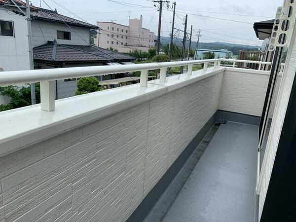 detached 宮城県角田市角田字泉町

地図を見る