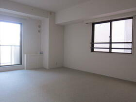 リヴィエール万代